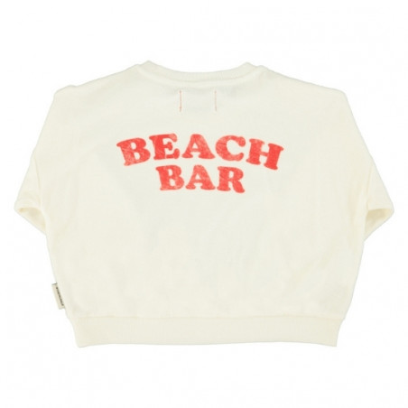 Sweat-shirt, Piupiuchick