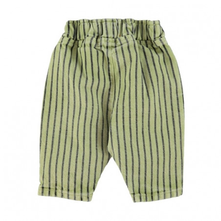 Pantalon, Piupiuchick