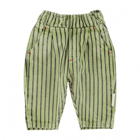 Pantalon, Piupiuchick