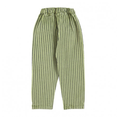 Pantalon, Piupiuchick