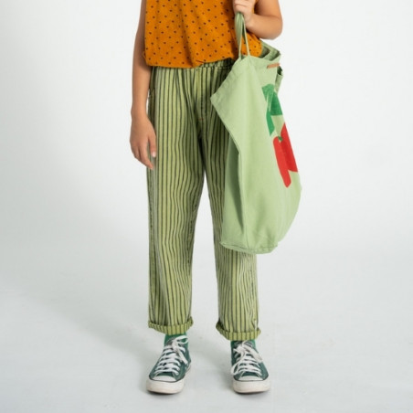 Pantalon, Piupiuchick