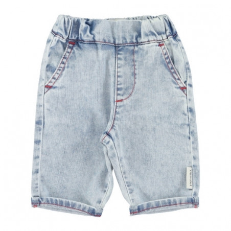 Pantalon, Piupiuchick