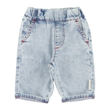 Piupiuchick : Pantalon en...