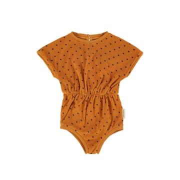 Piupiuchick : Combinaison...