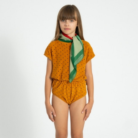 Combinaison, Piupiuchick