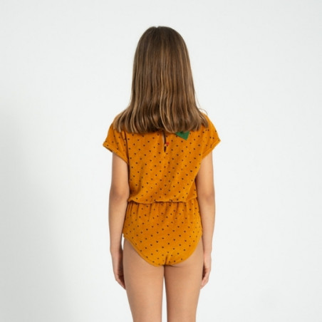 Combinaison, Piupiuchick