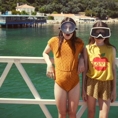 Combinaison, Piupiuchick