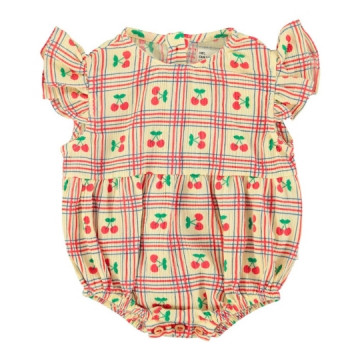 Piupiuchick : Combi-bloomer...