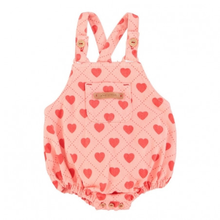 Combinaison, Piupiuchick