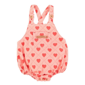 Piupiuchick : Combi-bloomer...