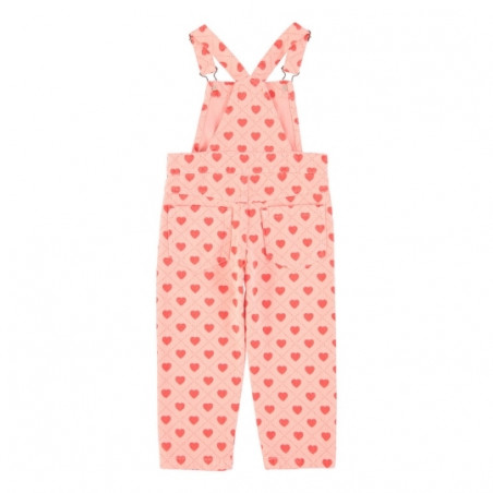 Salopette, Piupiuchick