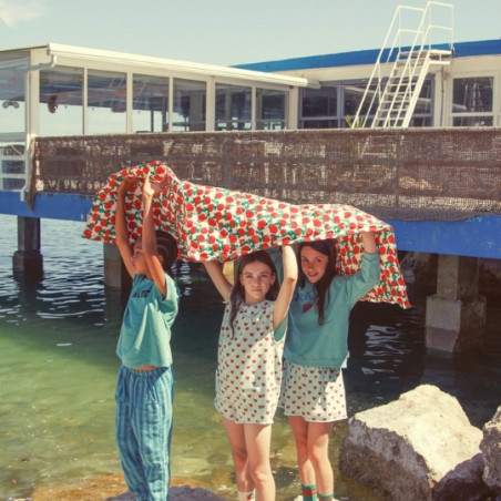 Combinaison, Piupiuchick