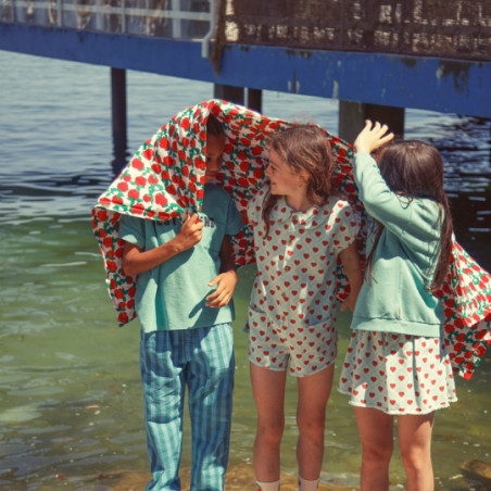 Combinaison, Piupiuchick