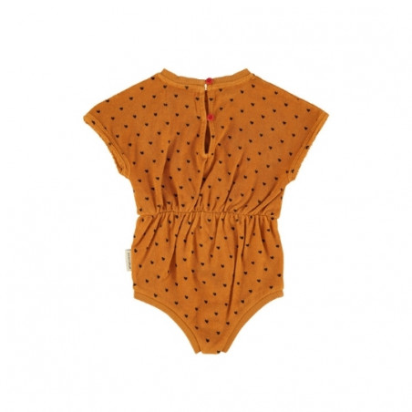 Combinaison, Piupiuchick