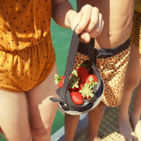 Combinaison, Piupiuchick