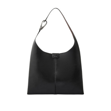 Soeur : Sac Cosima mini - noir
