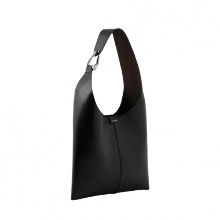 Sac, Soeur