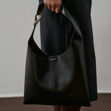 Sac, Soeur