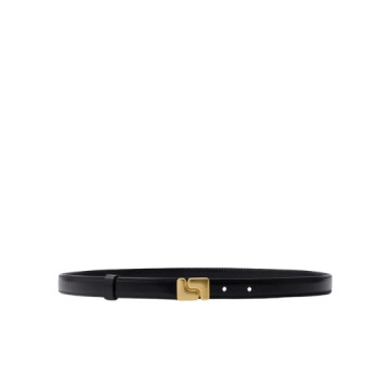 Soeur : Ceinture Ninon mini...