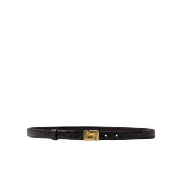 Soeur : Ceinture Ninon mini...