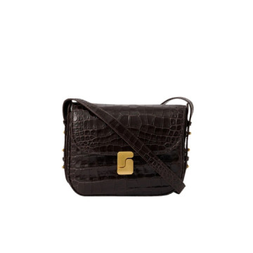 Soeur : Sac Bellissima mini...