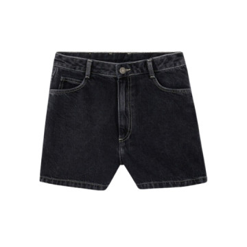 American Vintage : Short...