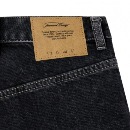 Short, American Vintage