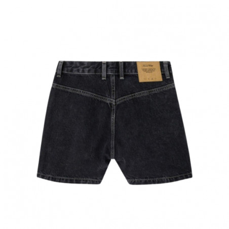 Short, American Vintage