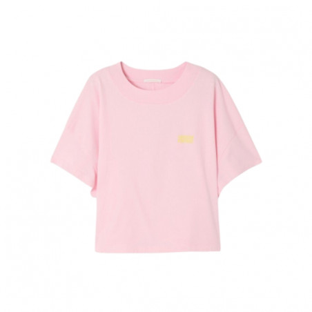 T-shirt, American Vintage