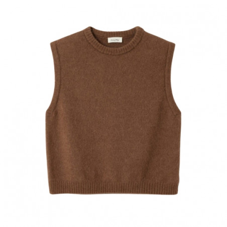 Pull, American Vintage