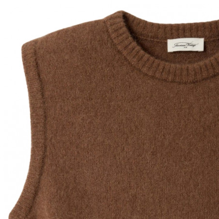 Pull, American Vintage