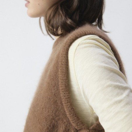 Pull, American Vintage