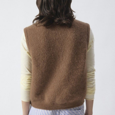 Pull, American Vintage