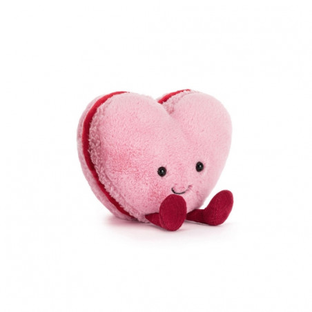 Peluche, Jellycat