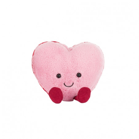 Peluche, Jellycat