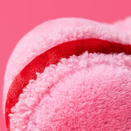 Peluche, Jellycat