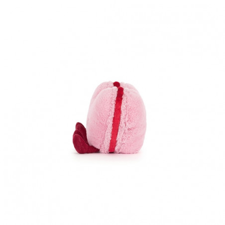 Peluche, Jellycat