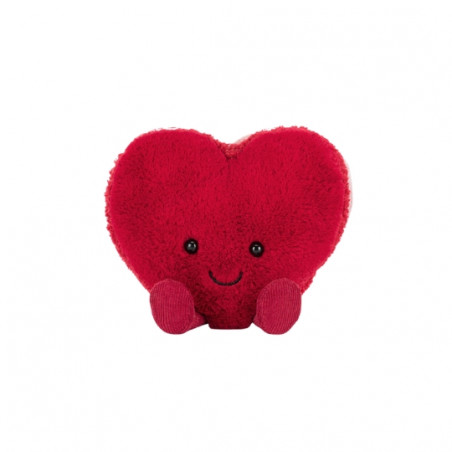 Peluche, Jellycat