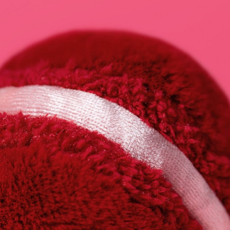 Peluche, Jellycat