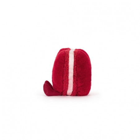 Peluche, Jellycat
