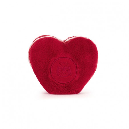 Peluche, Jellycat