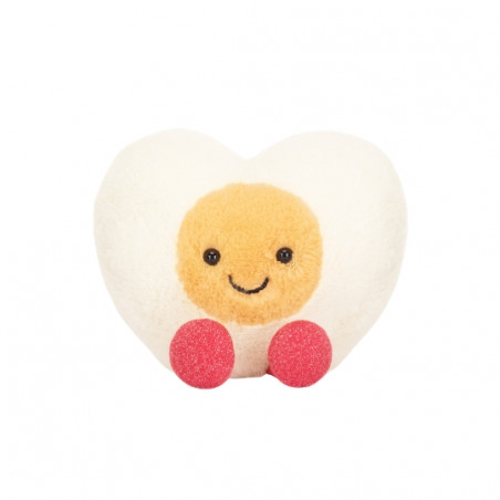 Peluche, Jellycat