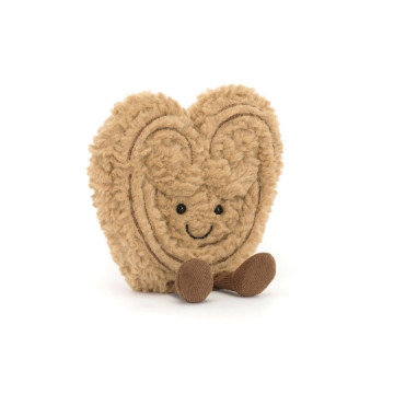 Jellycat : Amuseables...