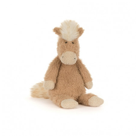 Peluche, Jellycat