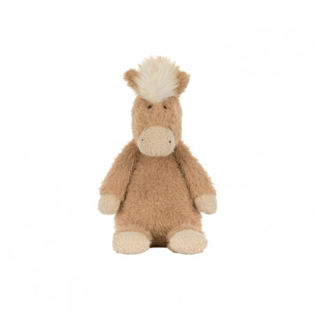 Peluche, Jellycat