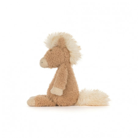 Peluche, Jellycat