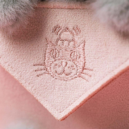 Peluche, Jellycat
