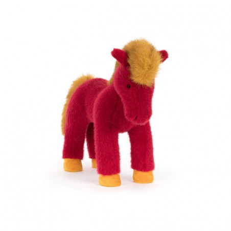 Peluche, Jellycat