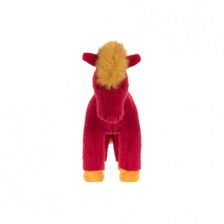 Peluche, Jellycat