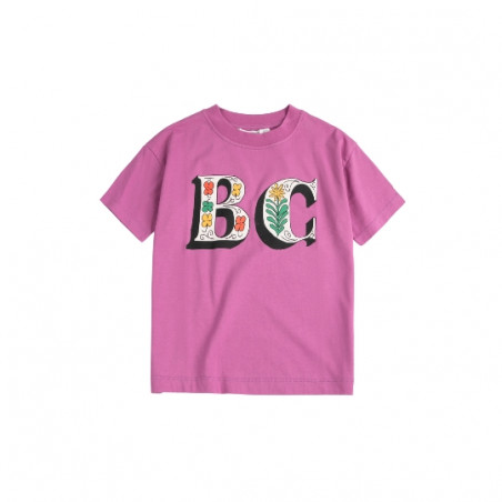 T-shirt, Bobo Choses